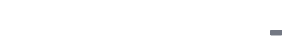 bnrhalf_business_off